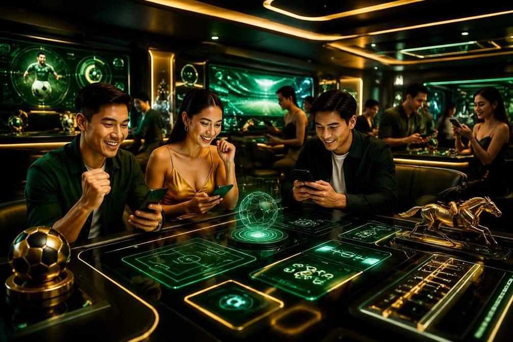 phcash24