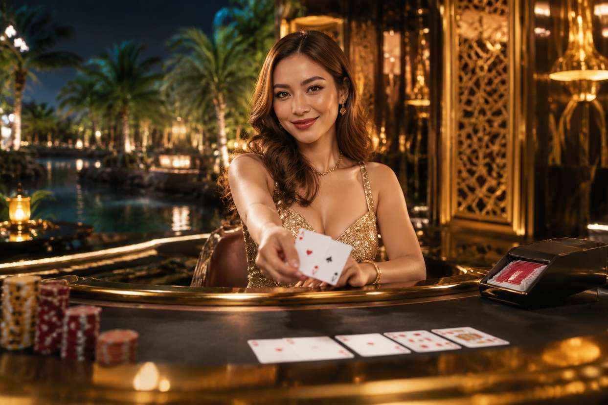 phcash24