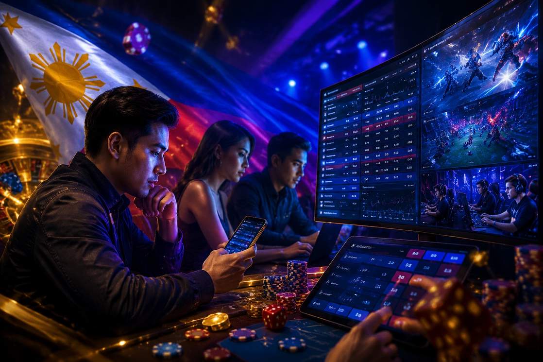 phcash24