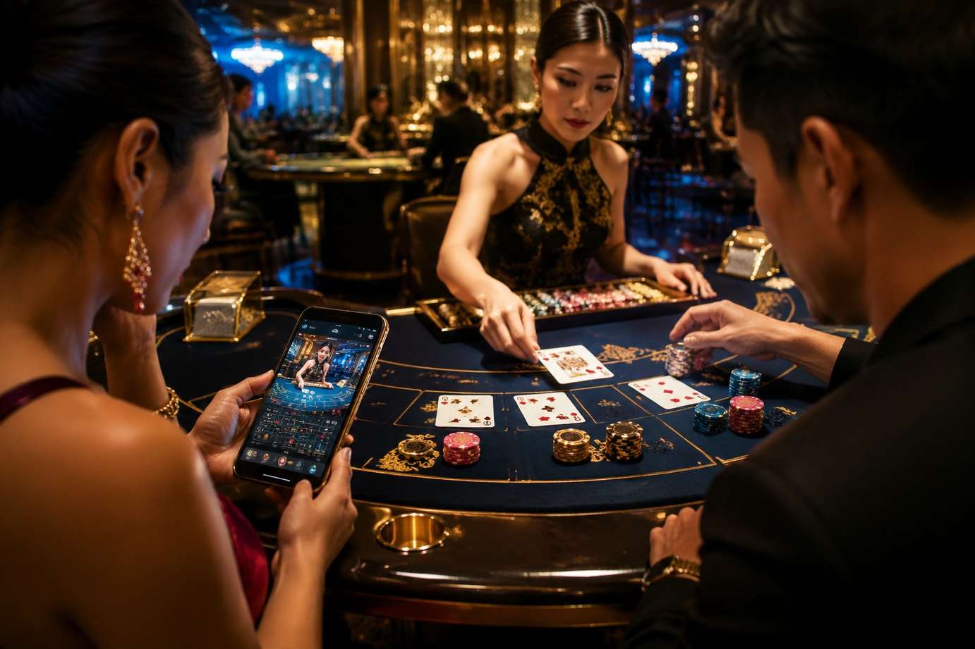 phcash24